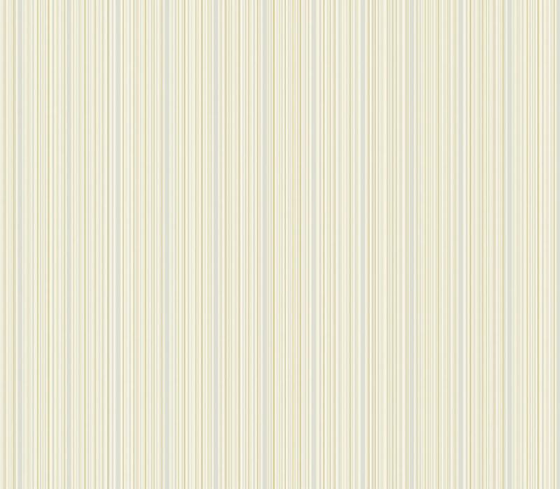 Duvar Kağıdı Adawall Alfa 3704